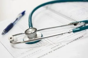 debt_collections_on_medical_bills_reasons