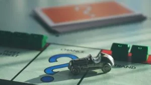 hire debt collection agencies