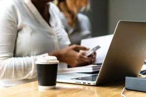 business_debt_collection_direct_payments