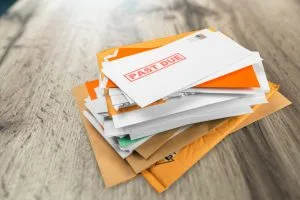 hire_debt_collector_medical_debt_collections