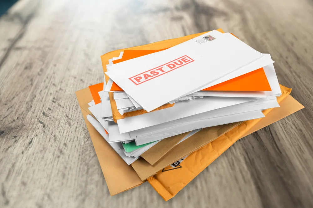 hire_debt_collector_medical_debt_collections hire_debt_collector_medical_debt_collections