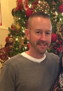 Meet Bryan Rouselle of Capital Recovery