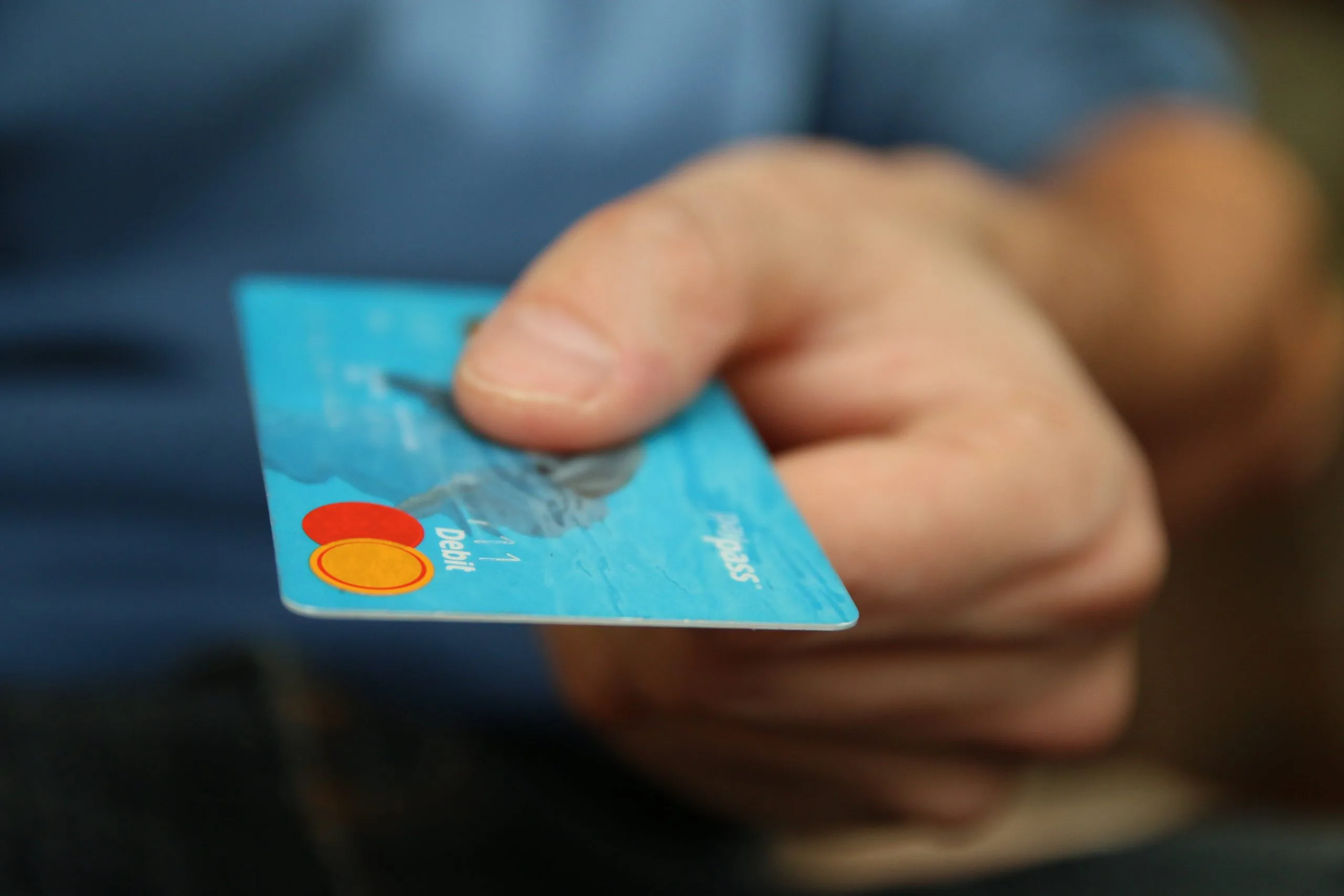 Medical billing changes that affect debt collection