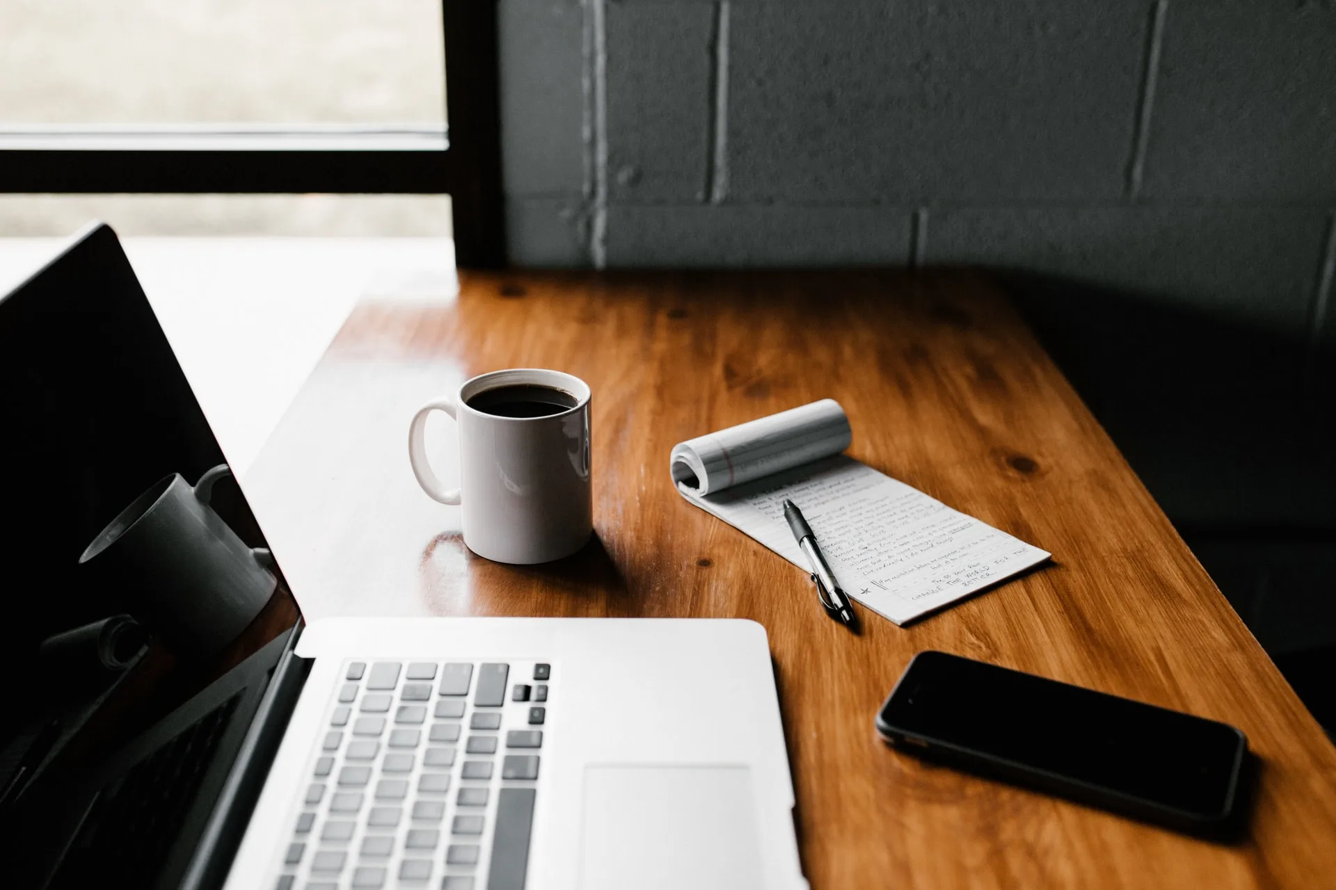 Trends in debt collection services Debt collection service trends