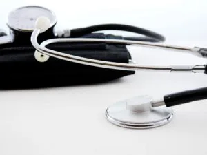 How do medical bills affect American families