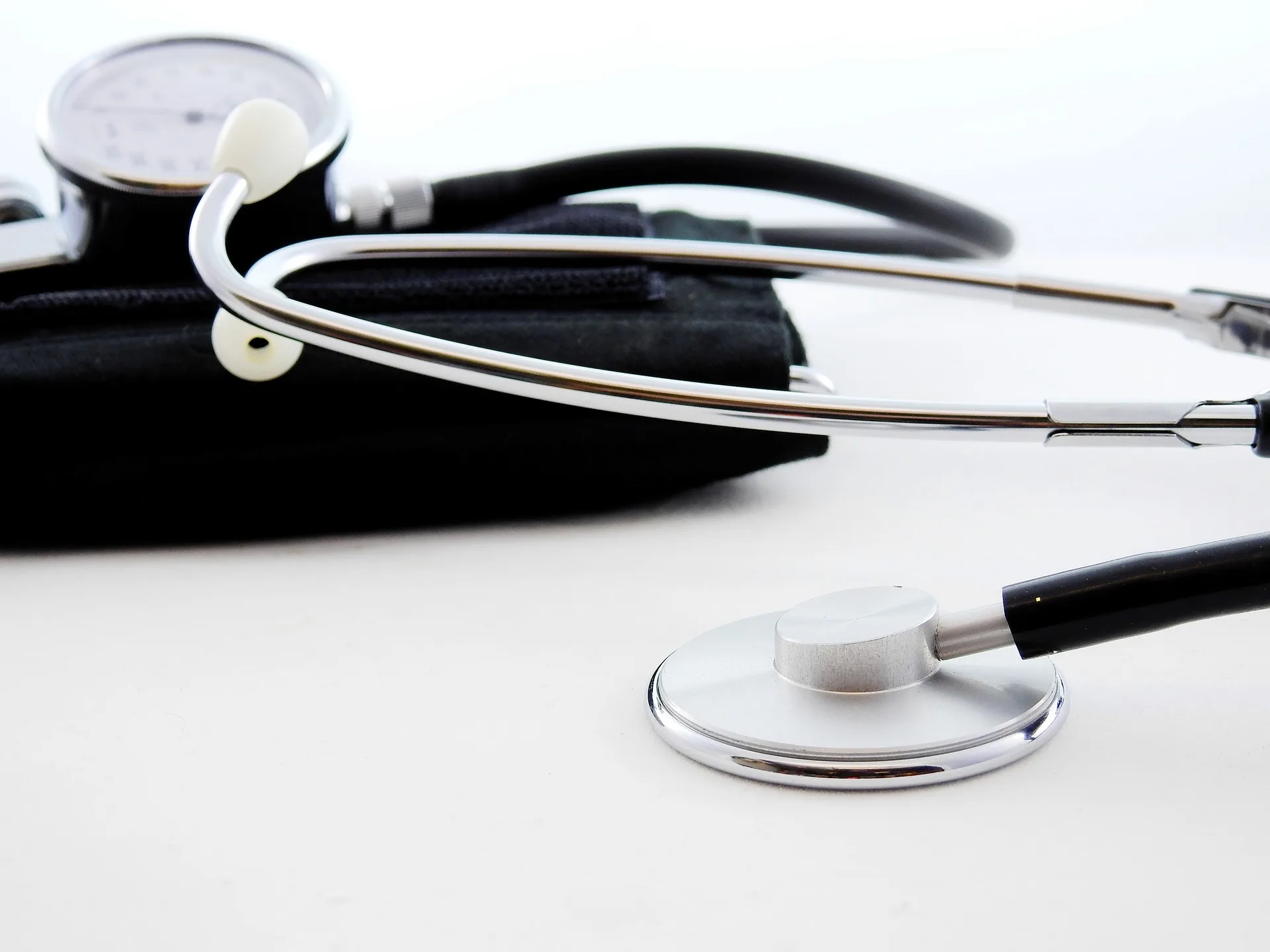 Medical debt statistics in the United States How do medical bills affect American families