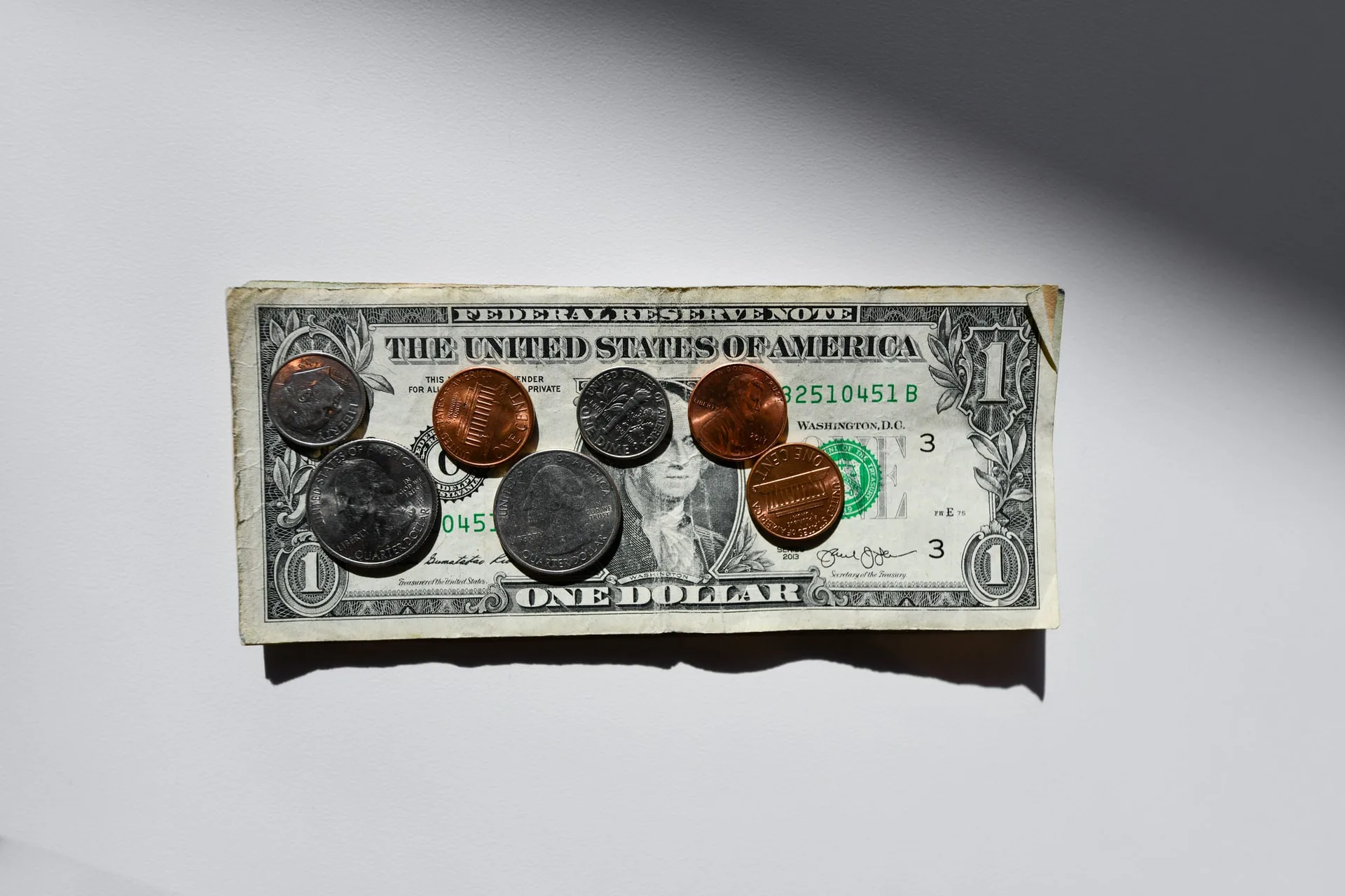 What's the role of private debt collectors