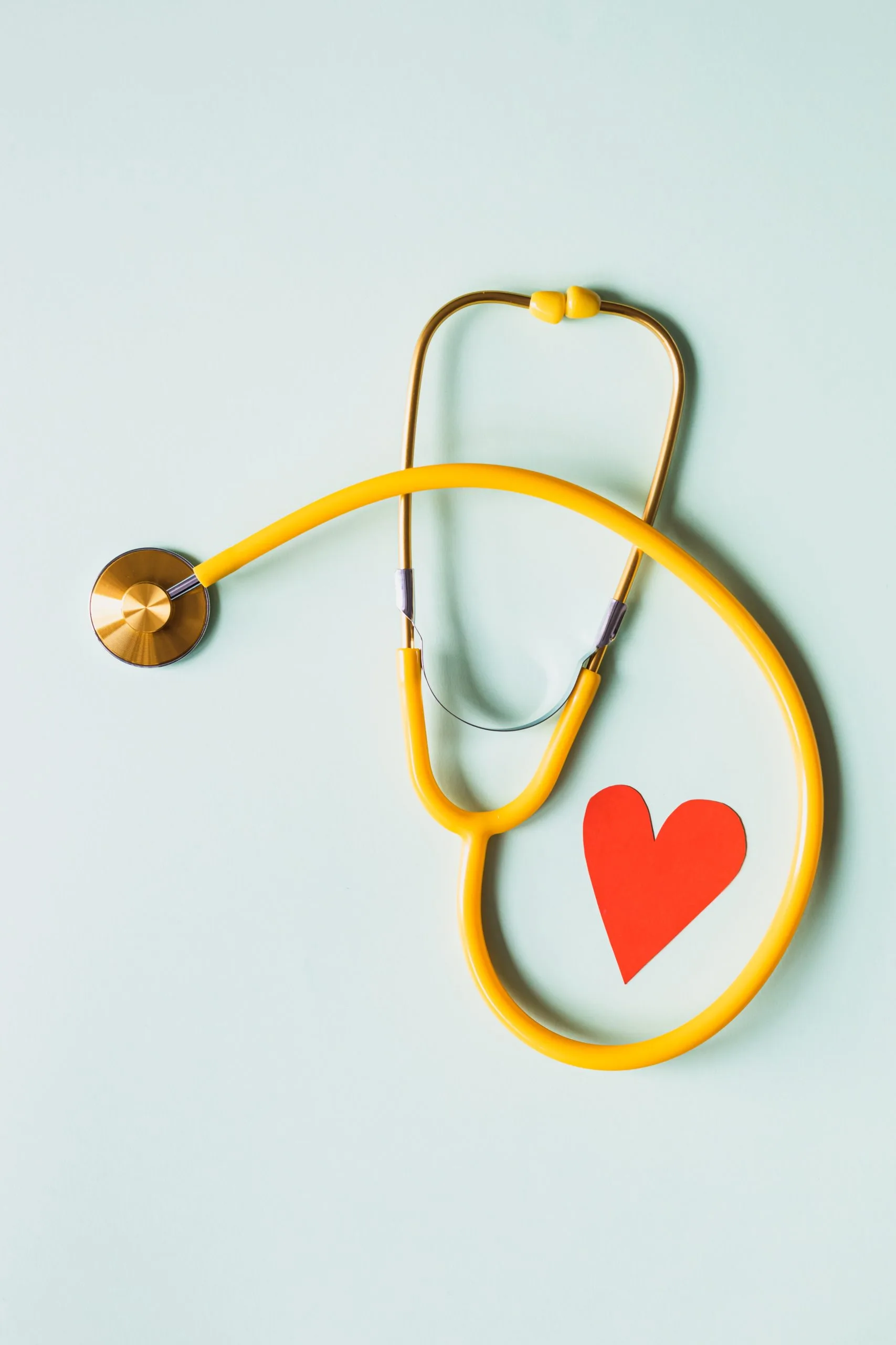 How do consumers impact healthcare