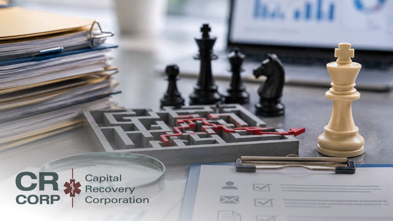 07-26 Common Challenges in Overpayment Recovery