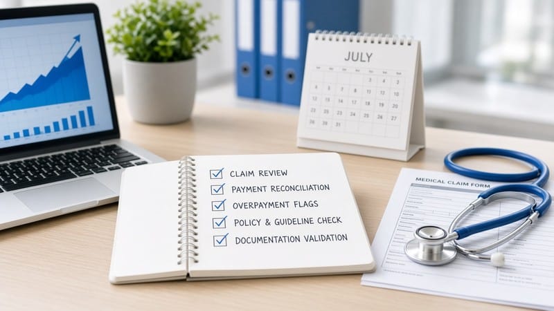10-26-mid-year-audit-playbook